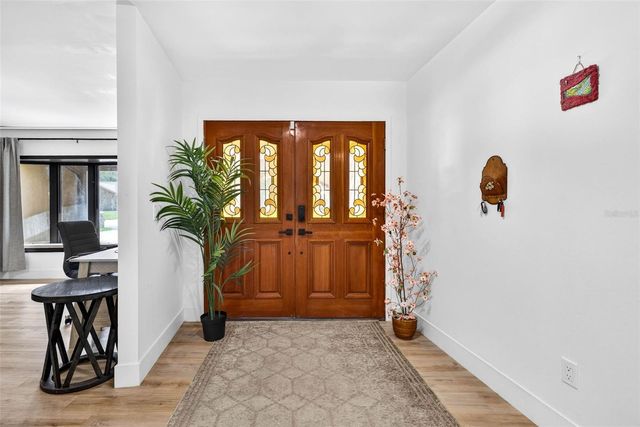 11004 THERESA ARBOR DRIVE, Temple Terrace, FL 33617