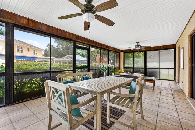 11004 THERESA ARBOR DRIVE, Temple Terrace, FL 33617