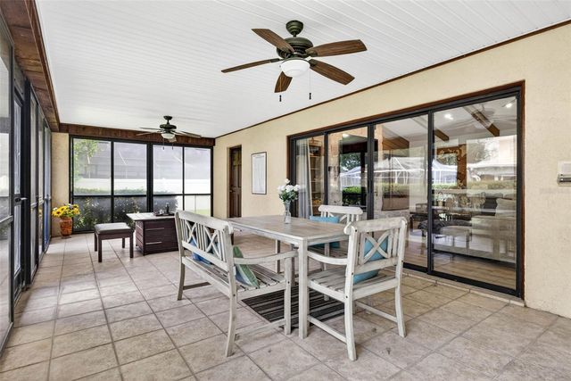 11004 THERESA ARBOR DRIVE, Temple Terrace, FL 33617