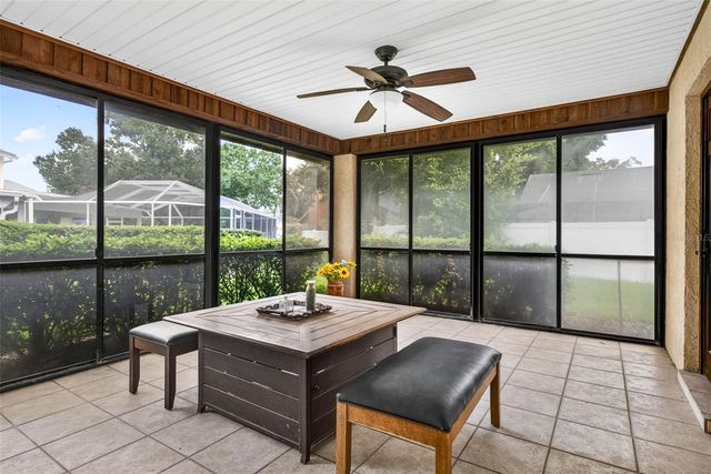 11004 THERESA ARBOR DRIVE, Temple Terrace, FL 33617