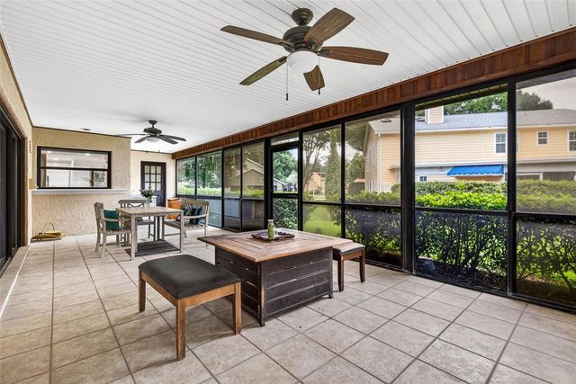 11004 THERESA ARBOR DRIVE, Temple Terrace, FL 33617
