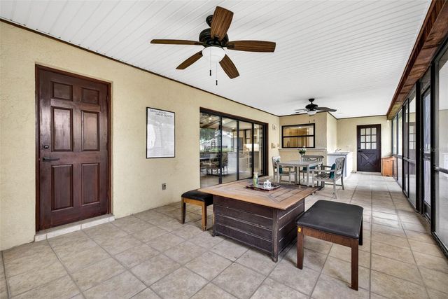 11004 THERESA ARBOR DRIVE, Temple Terrace, FL 33617