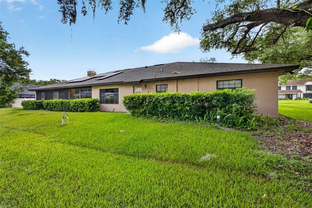 11004 THERESA ARBOR DRIVE, Temple Terrace, FL 33617