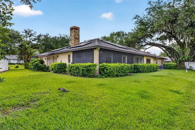 11004 THERESA ARBOR DRIVE, Temple Terrace, FL 33617