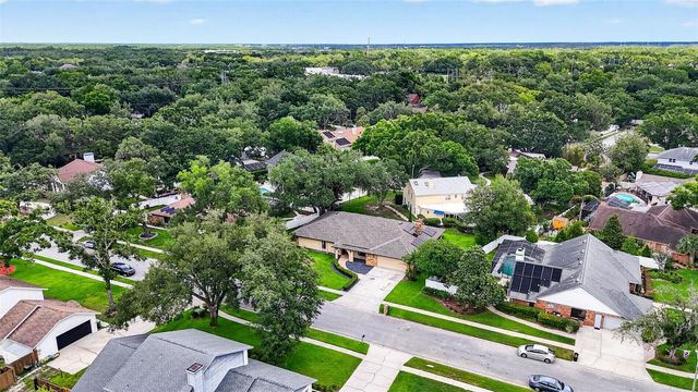 11004 THERESA ARBOR DRIVE, Temple Terrace, FL 33617