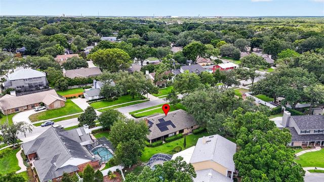 11004 THERESA ARBOR DRIVE, Temple Terrace, FL 33617