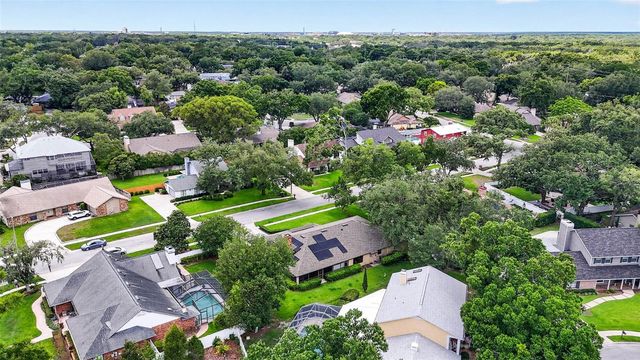 11004 THERESA ARBOR DRIVE, Temple Terrace, FL 33617