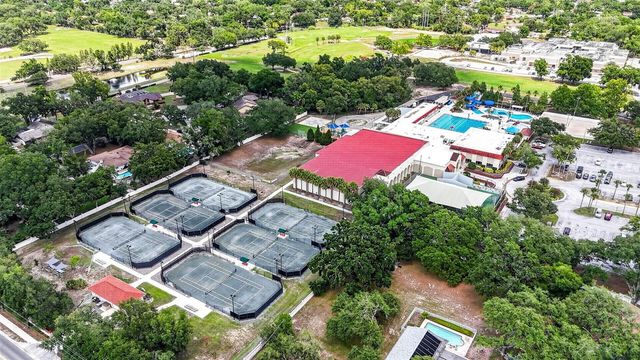 11004 THERESA ARBOR DRIVE, Temple Terrace, FL 33617