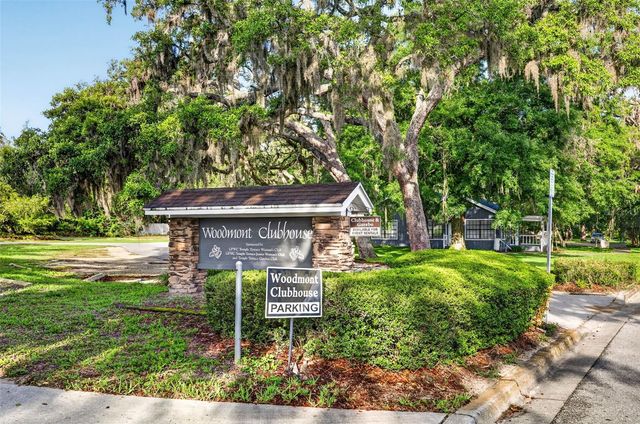 11004 THERESA ARBOR DRIVE, Temple Terrace, FL 33617