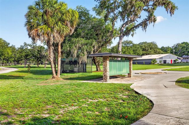 11004 THERESA ARBOR DRIVE, Temple Terrace, FL 33617