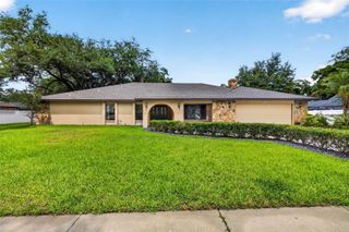11004 THERESA ARBOR DRIVE, Temple Terrace, FL 33617