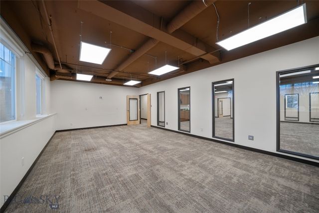 212 Discovery Drive D, Bozeman, MT 59718