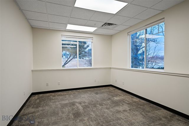 212 Discovery Drive D, Bozeman, MT 59718