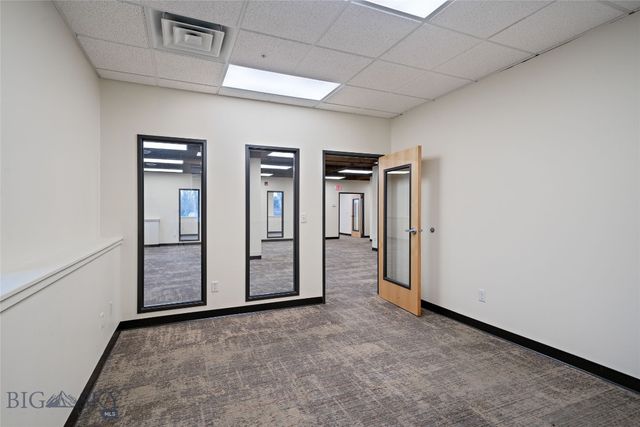 212 Discovery Drive D, Bozeman, MT 59718