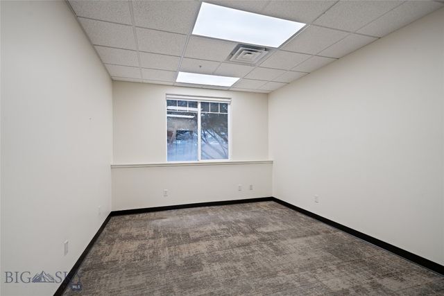 212 Discovery Drive D, Bozeman, MT 59718