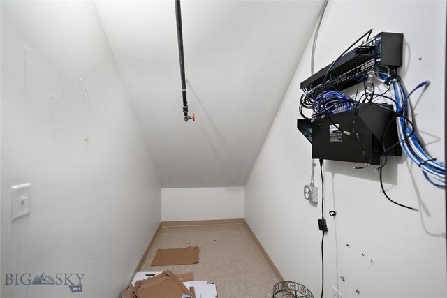 212 Discovery Drive D, Bozeman, MT 59718