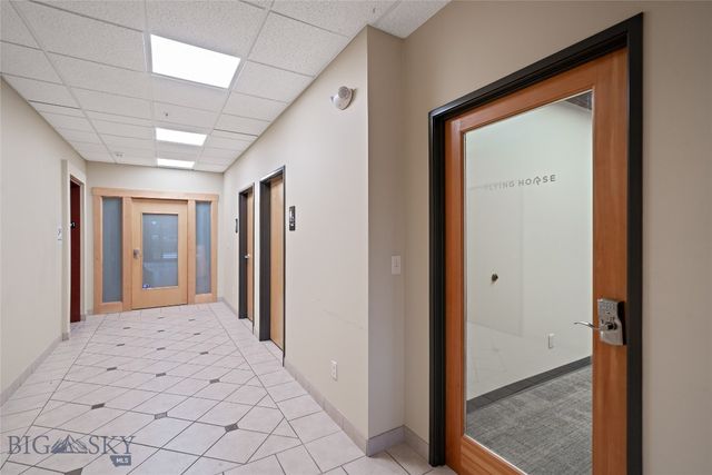 212 Discovery Drive D, Bozeman, MT 59718