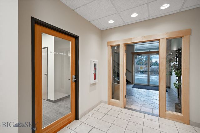 212 Discovery Drive D, Bozeman, MT 59718