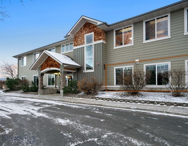 212 Discovery Drive D, Bozeman, MT 59718