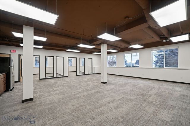 212 Discovery Drive D, Bozeman, MT 59718