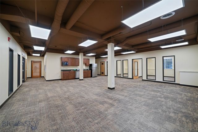 212 Discovery Drive D, Bozeman, MT 59718