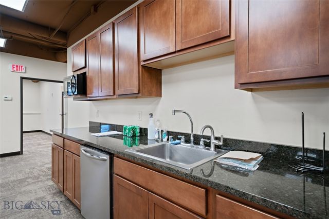 212 Discovery Drive D, Bozeman, MT 59718