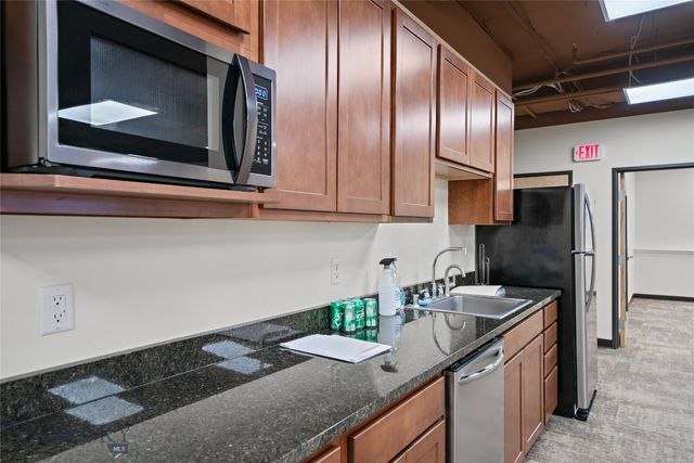 212 Discovery Drive D, Bozeman, MT 59718