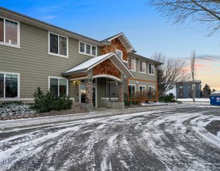 212 Discovery Drive D, Bozeman, MT 59718