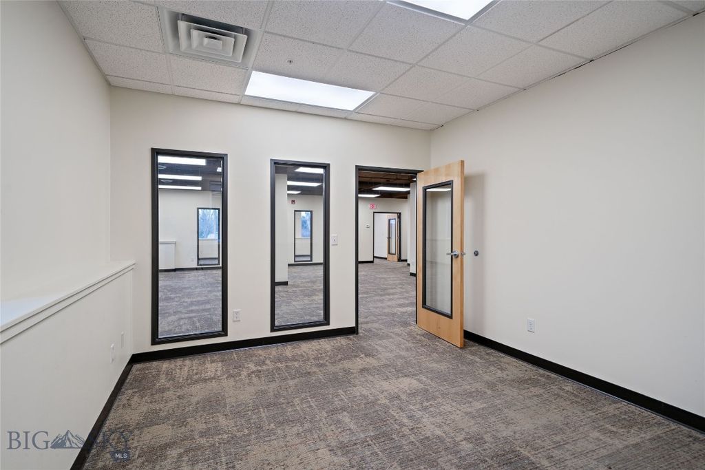 212 Discovery Drive D, Bozeman, MT 59718 photo 12