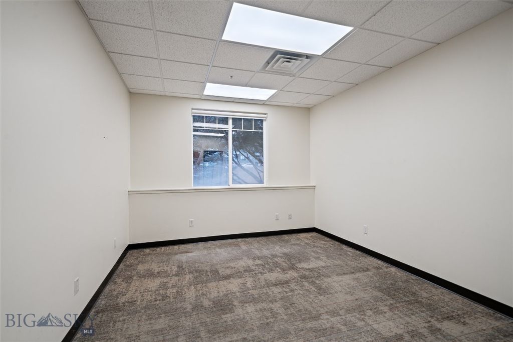 212 Discovery Drive D, Bozeman, MT 59718 photo 13