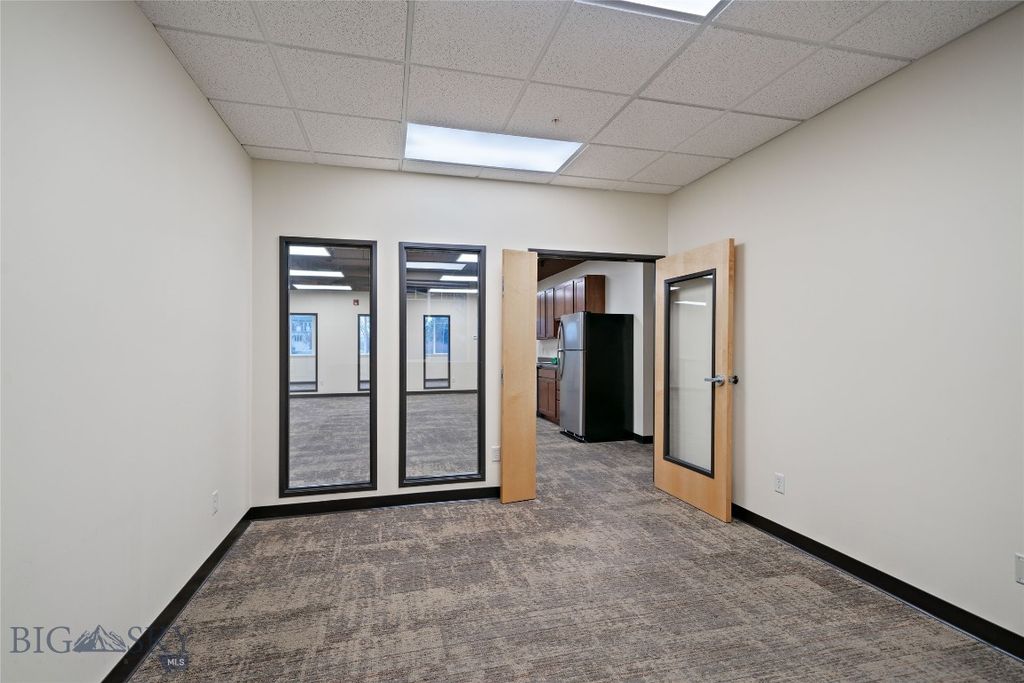 212 Discovery Drive D, Bozeman, MT 59718 photo 14