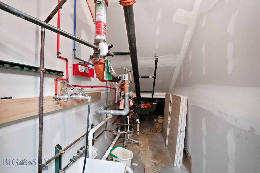 212 Discovery Drive D, Bozeman, MT 59718 photo 16