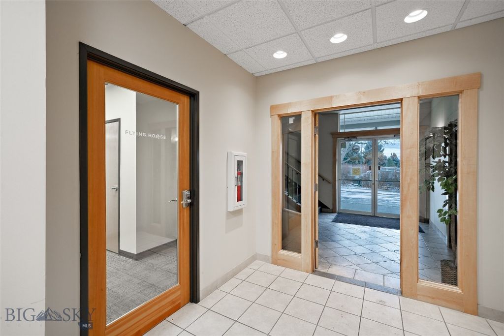 212 Discovery Drive D, Bozeman, MT 59718 photo 18