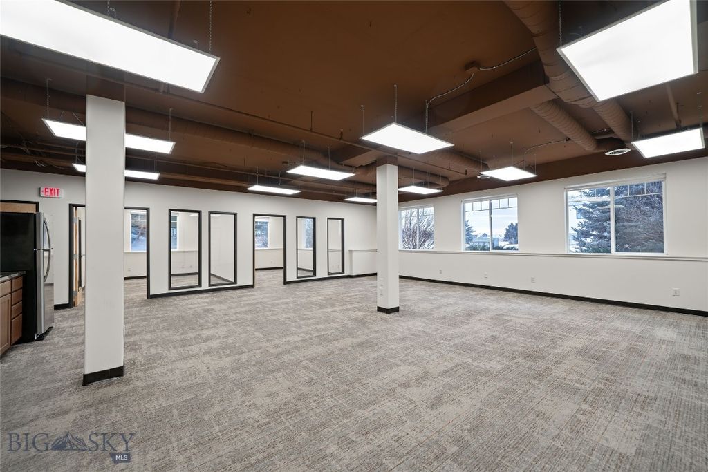 212 Discovery Drive D, Bozeman, MT 59718 photo 3