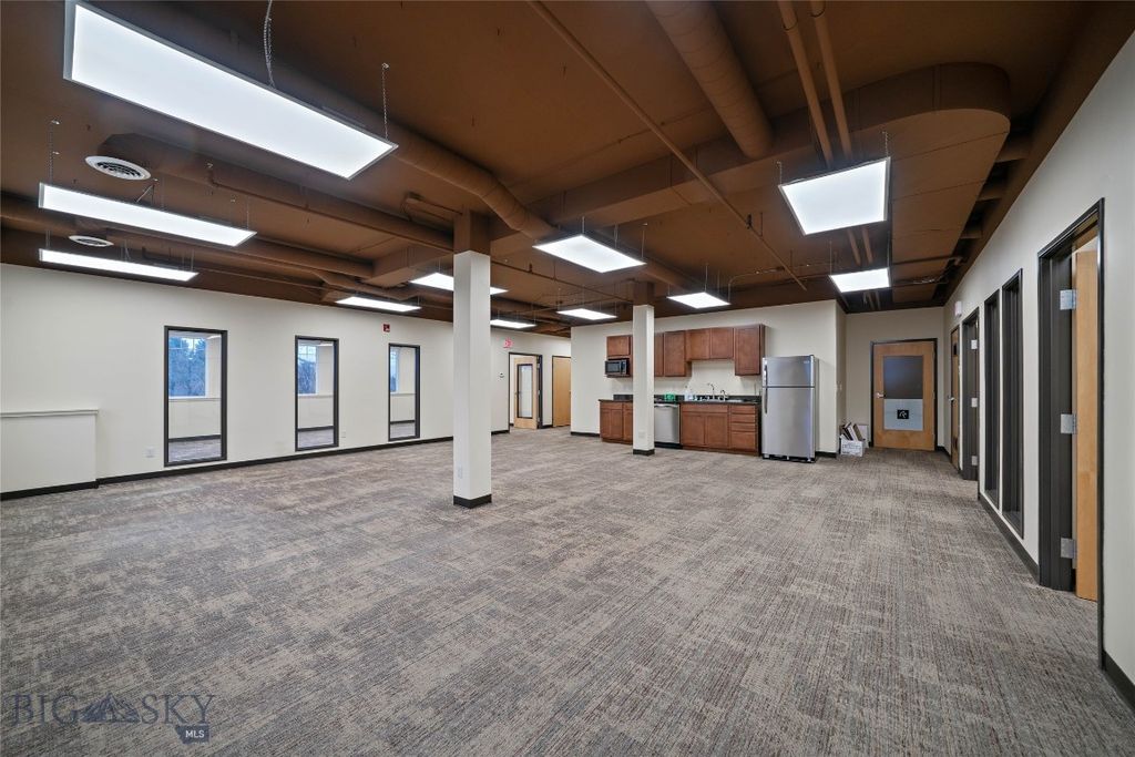 212 Discovery Drive D, Bozeman, MT 59718 photo 5