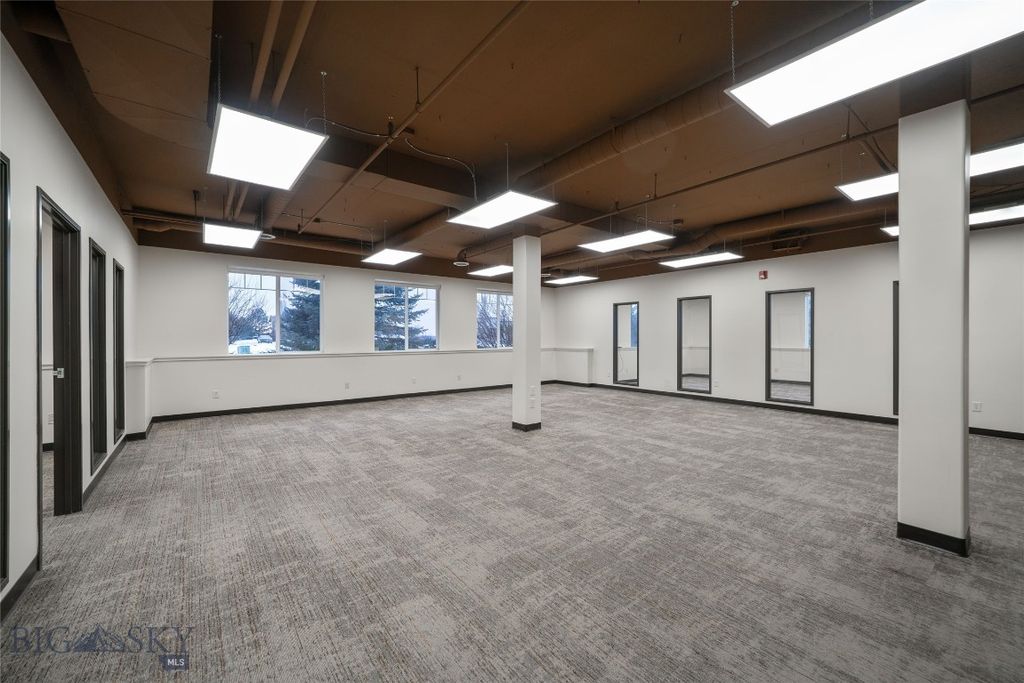 212 Discovery Drive D, Bozeman, MT 59718 photo 6