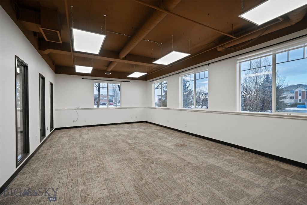 212 Discovery Drive D, Bozeman, MT 59718 photo 9