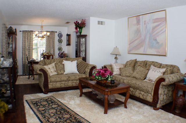 2603 Virginia Avenue, League City, TX 77573