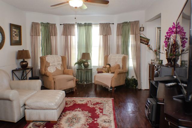 2603 Virginia Avenue, League City, TX 77573