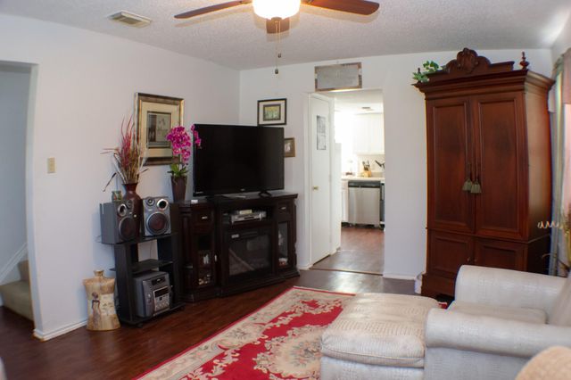 2603 Virginia Avenue, League City, TX 77573