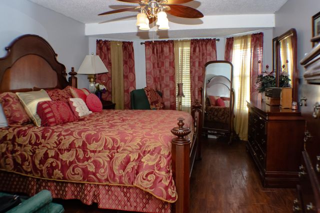 2603 Virginia Avenue, League City, TX 77573