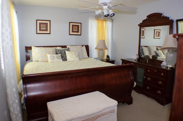 2603 Virginia Avenue, League City, TX 77573