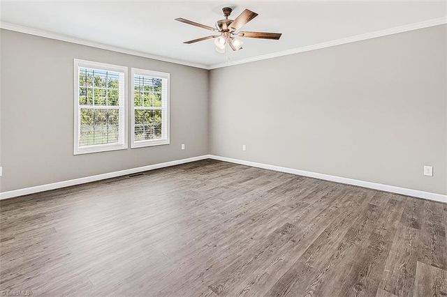1050 Rising View Way, Asheboro, NC 27205