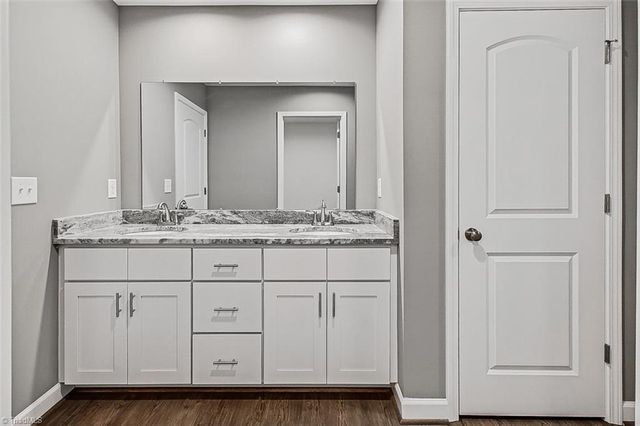 1050 Rising View Way, Asheboro, NC 27205