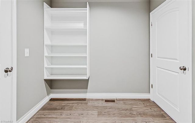 1050 Rising View Way, Asheboro, NC 27205