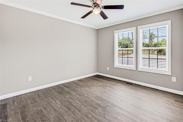 1050 Rising View Way, Asheboro, NC 27205