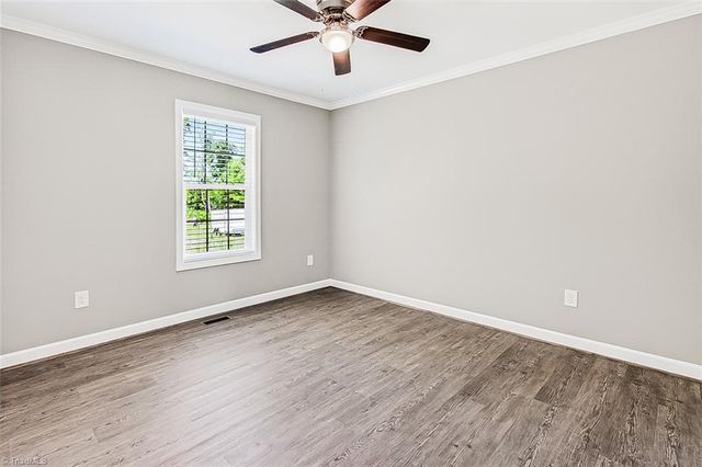 1050 Rising View Way, Asheboro, NC 27205