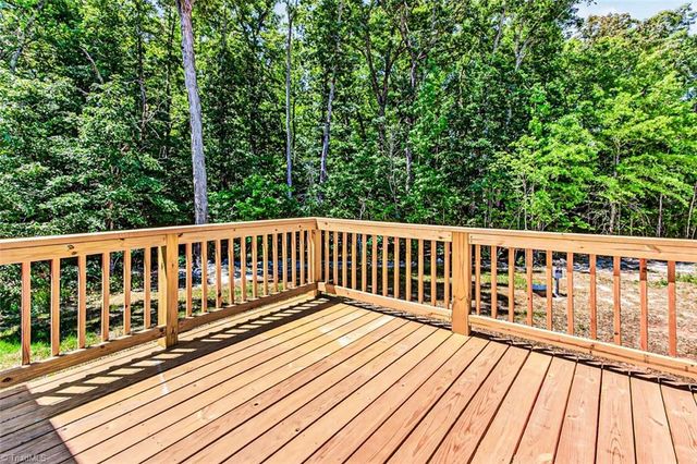 1050 Rising View Way, Asheboro, NC 27205