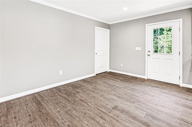1050 Rising View Way, Asheboro, NC 27205