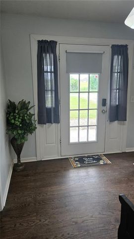 25919 S Old Drum Road, Garden City, MO 64747